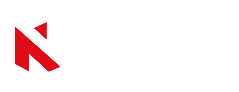 NPRIME