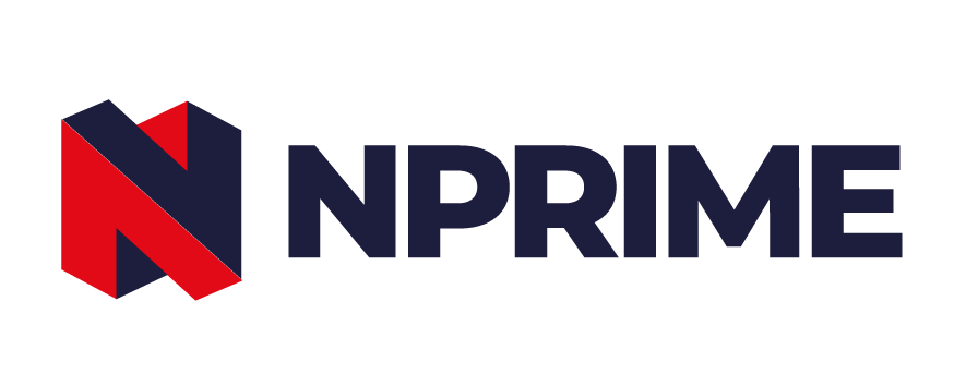 NPRIME