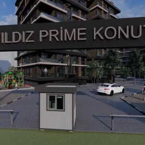 tanıtım videosu.00_00_00_34.Still001.png