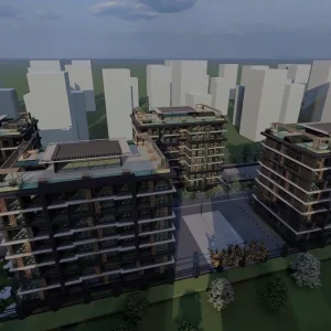 tanıtım videosu.00_00_56_59.Still018.png